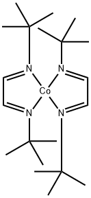 177099-51-3 Structure