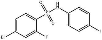 1771023-28-9 Structure