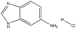 Nsc170648 化学構造式