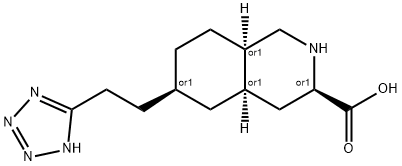 LY-326325 Structure