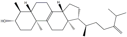 17757-07-2 结构式