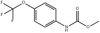 RVSOYUOWAZHCFP-UHFFFAOYSA-N Structure