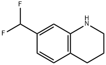 1783624-20-3 结构式