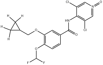 1794760-31-8 结构式