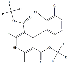 1794786-23-4 结构式