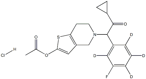 1794828-80-0 Structure