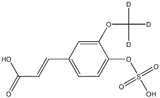 PZPATWACAAOHTJ-CGLOQUBRSA-N, 1795142-64-1, 结构式
