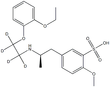 1795786-82-1 FWUVUSHDPGCUNJ-YIBGCOCLSA-N