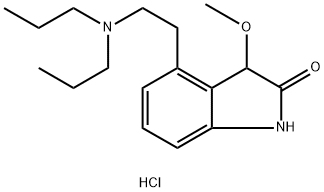 1797131-21-5 Structure