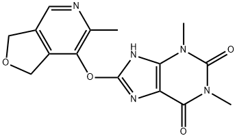 IYHKBGZFGONMBV-UHFFFAOYSA-N,1797911-12-6,结构式