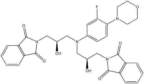 1798014-14-8 结构式