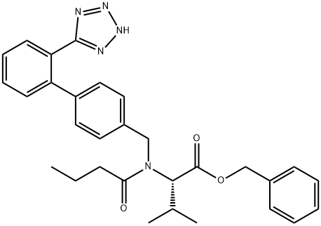 KAZCQVXZLKDFCA-NDEPHWFRSA-N Structure