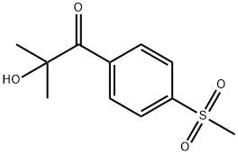 180048-73-1 Structure