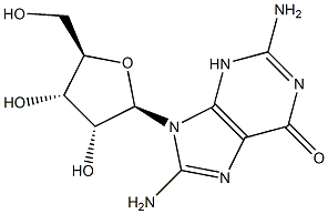 180288-69-1 结构式