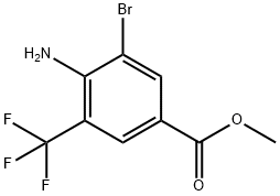 1805450-15-0