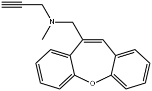 181296-84-4 OMIGAPIL