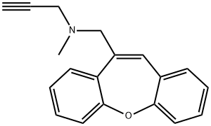 , 181296-84-4, 结构式