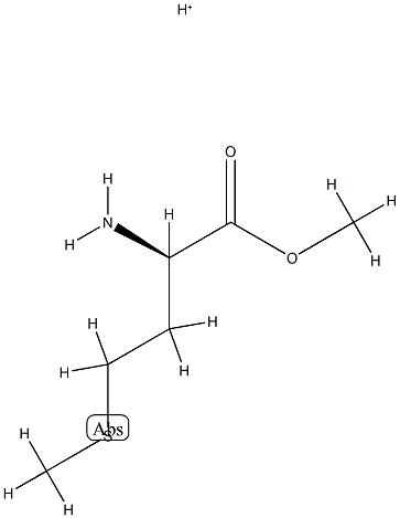 181878-06-8 Structure