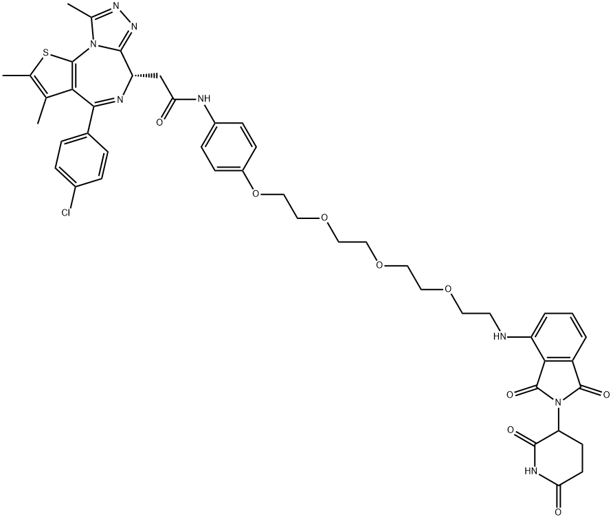 CS-2252,1818885-28-7,结构式