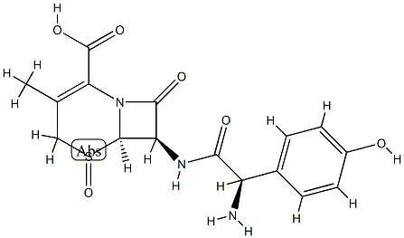 182290-77-3 结构式