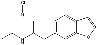 Best price of 6-EAPB Structure