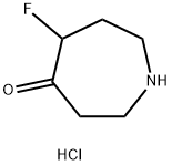 1823872-70-3 Structure