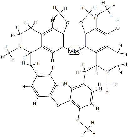 18251-36-0