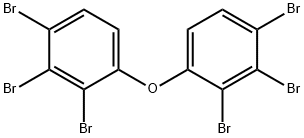 182677-28-7