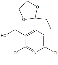 , 183433-66-1, 结构式