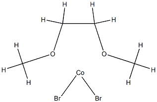 18346-57-1 Structure