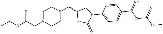 183547-57-1 Structure
