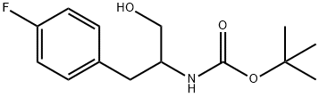 183669-12-7 Structure