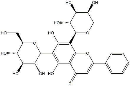 185145-34-0