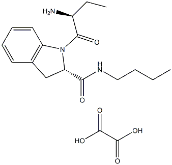 185213-03-0 结构式