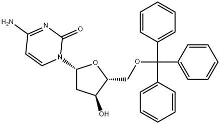 , 18531-20-9, 结构式