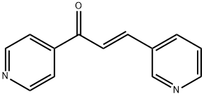 18550-98-6 Structure