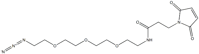 1858264-36-4 结构式