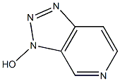 185839-72-9 Structure