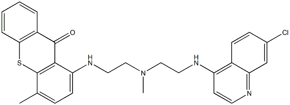 ROC-325 结构式