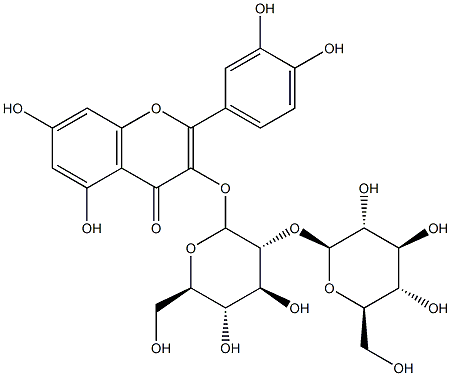 18609-17-1 结构式