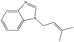 , 186527-74-2, 结构式