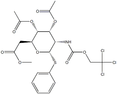 187022-49-7