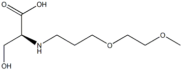 PegacaristiM 化学構造式