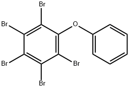 その他 nrkv 2,3,4,5,6‐ペンタブロモジフェニルエーテル標準液 | 189084-65-9