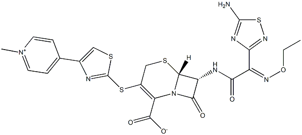 PPI 0903M Structure