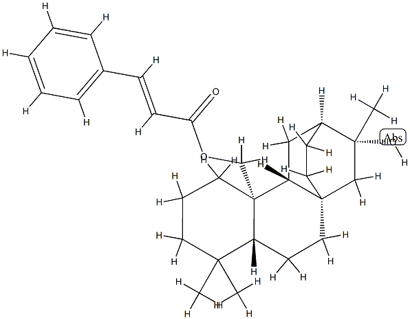 1902173-22-1 Structure
