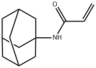 19026-83-6 Structure