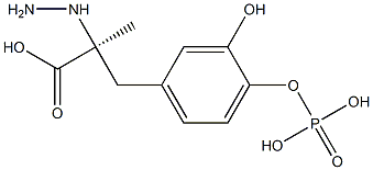 1907685-81-7 Carbidopa 4'-Phosphate
