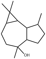 ledol Struktur