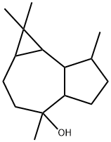 19078-39-8 Structure